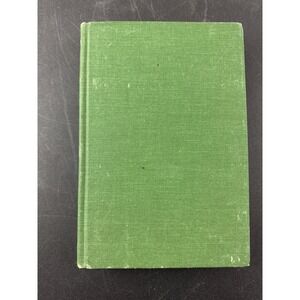 The Naked Ape Desmond Morris 1967 First American Edition Hardcover McGraw-Hill